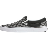 Classic Slip-on Shoes